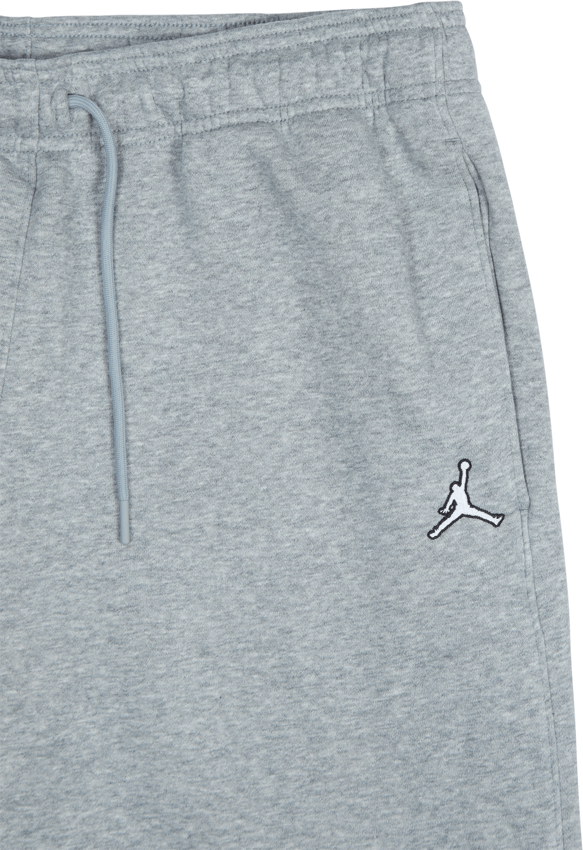 Women's J Brooklyn Flc Pant - Bild 4