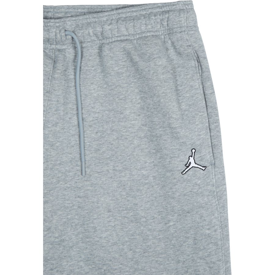 Women's J Brooklyn Flc Pant - Bild 4