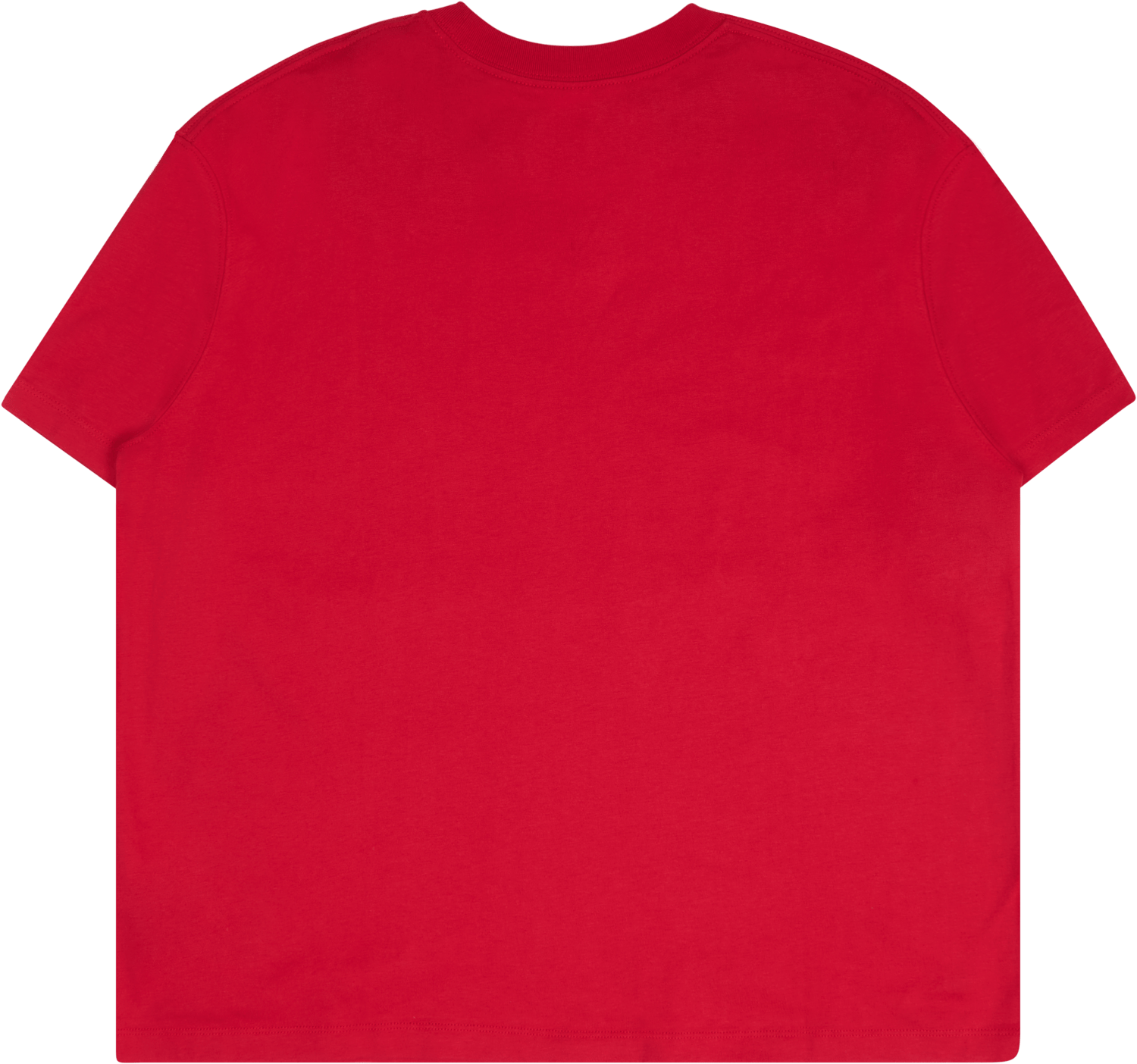 Women's J Flight Gf Tee As - Bild 2