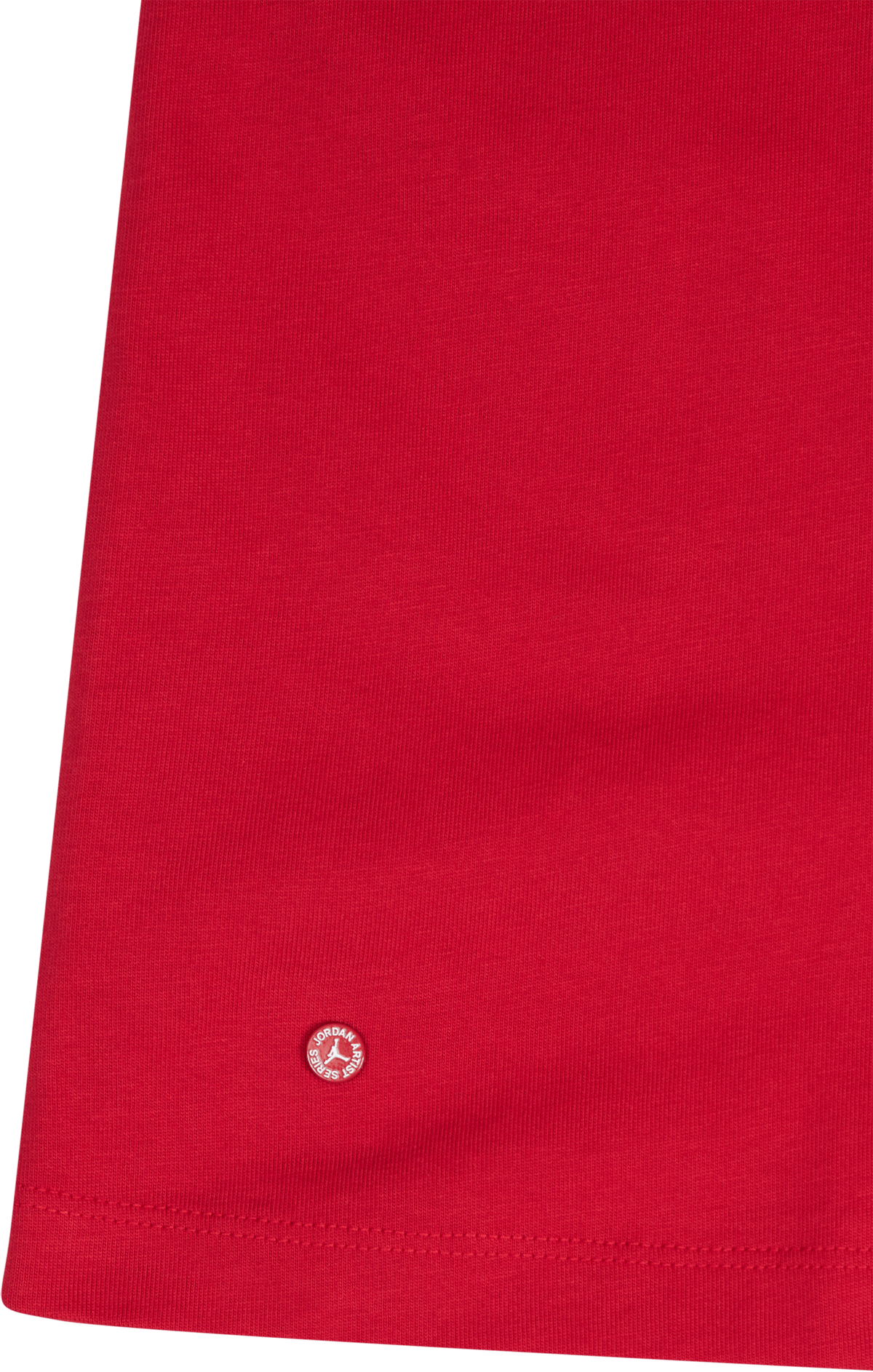 Women's J Flight Gf Tee As - Bild 4