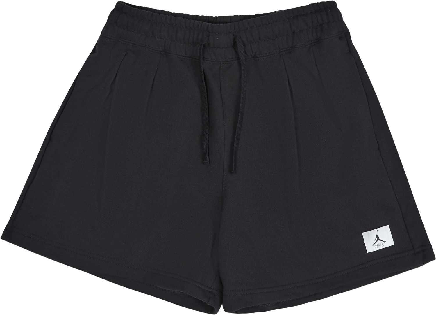 Women’s J Flight Flc Short