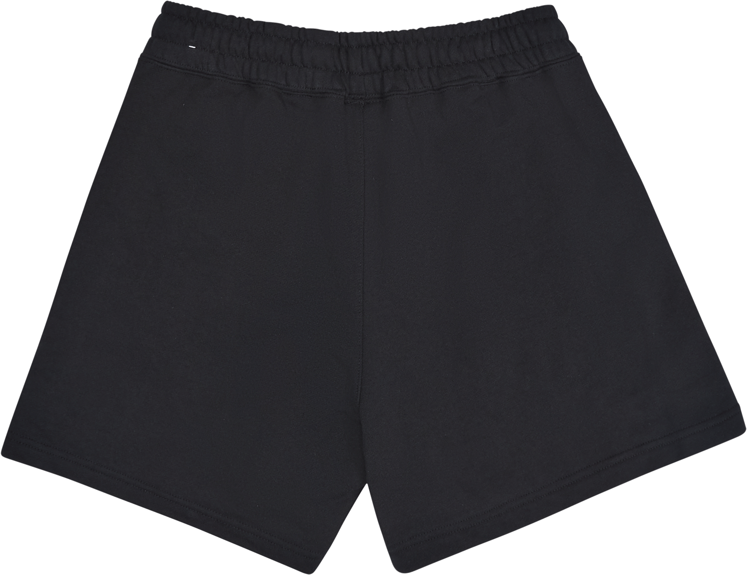 Women's J Flight Flc Short - Bild 2