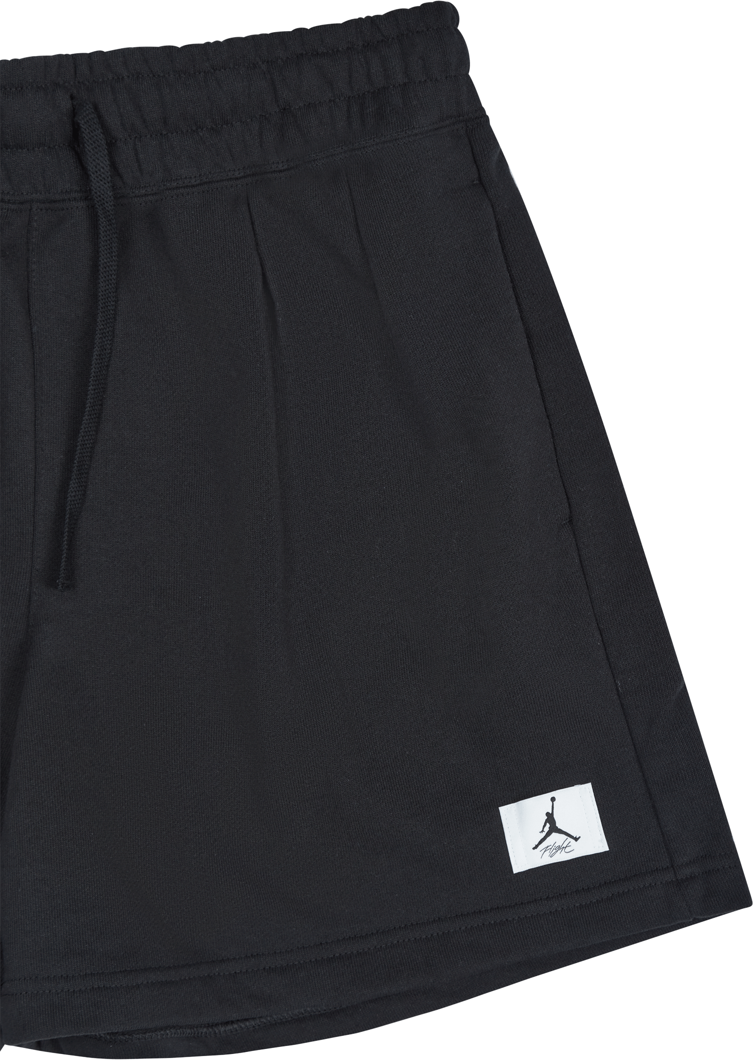 Women's J Flight Flc Short - Bild 3