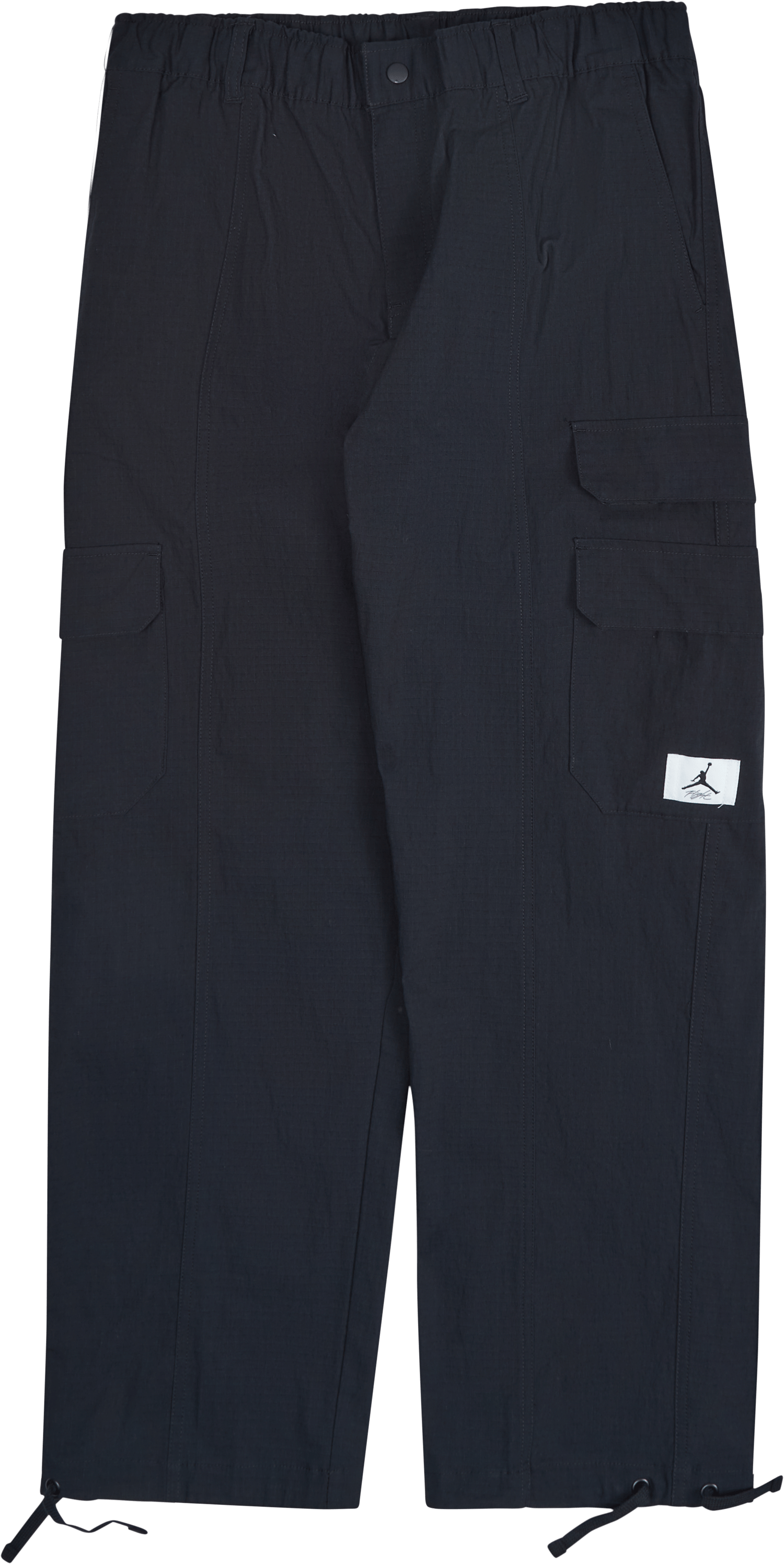 Women’s J Chi Pant