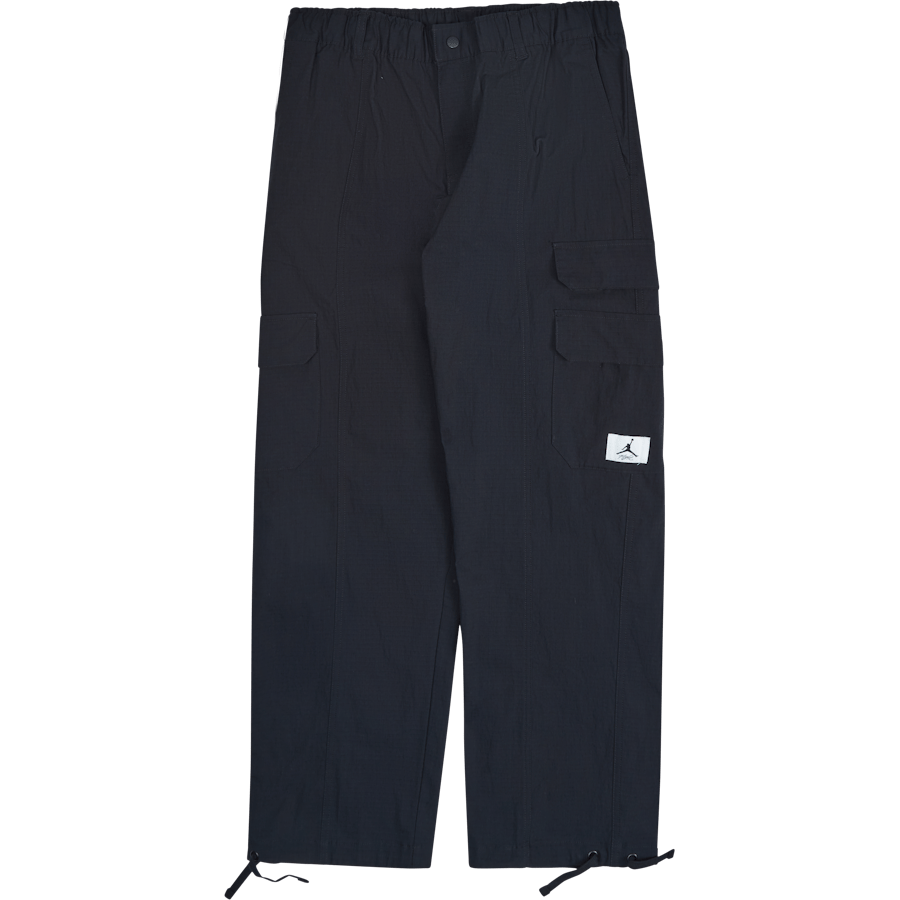 Women’s J Chi Pant