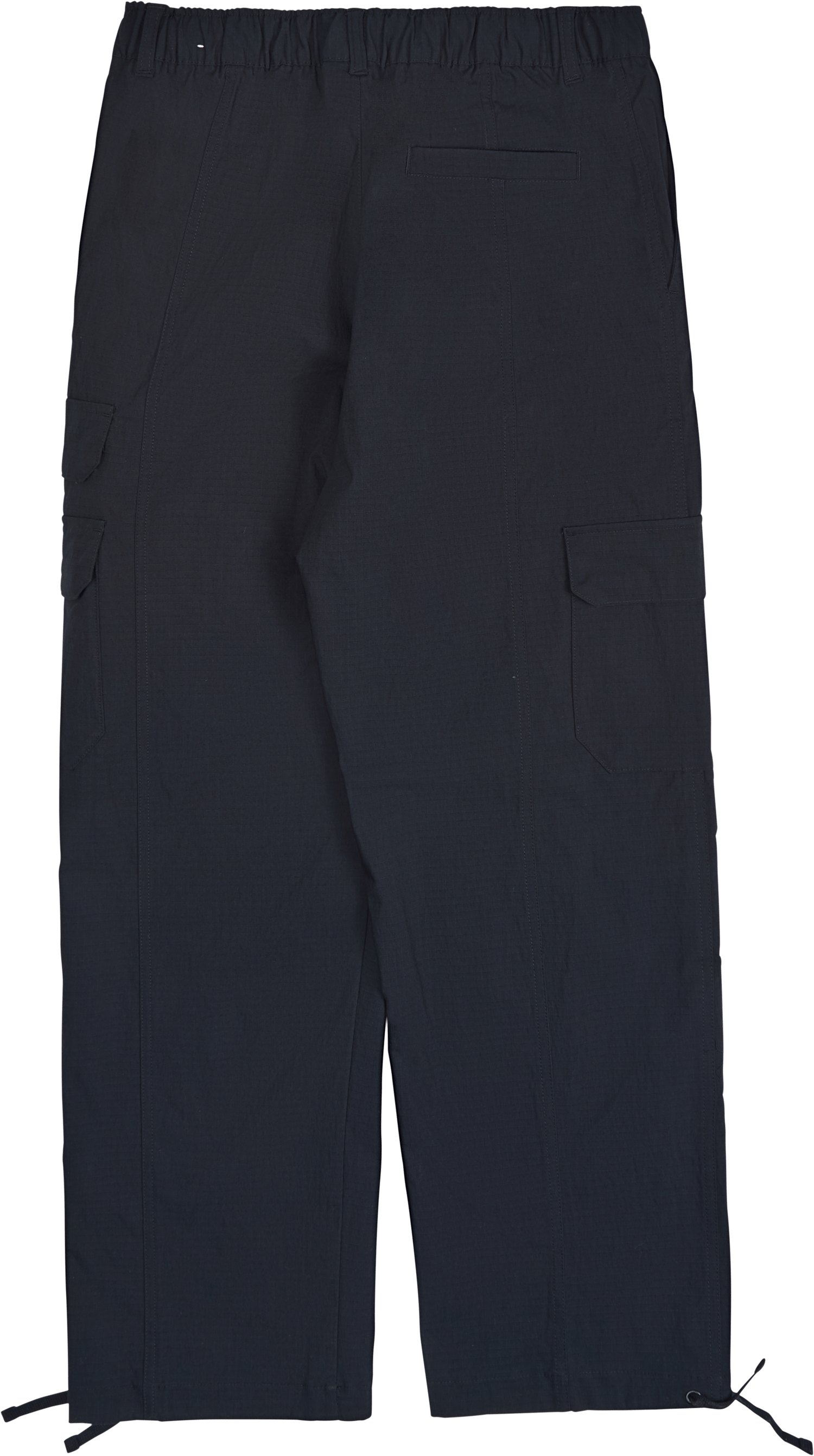 Women's J Chi Pant - Bild 2