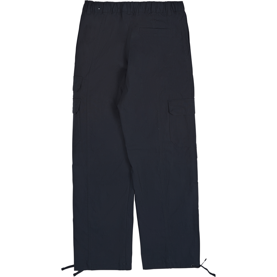 Women's J Chi Pant - Bild 2