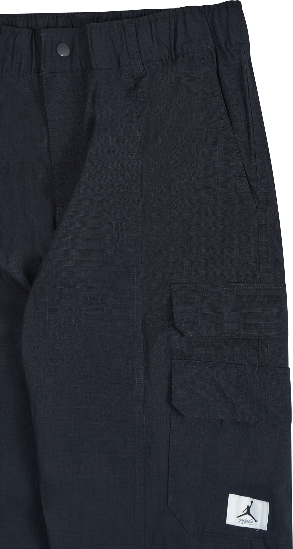 Women's J Chi Pant - Bild 3