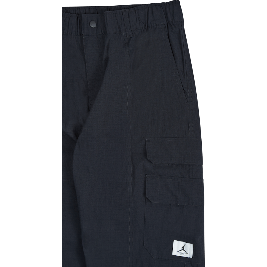 Women's J Chi Pant - Bild 3