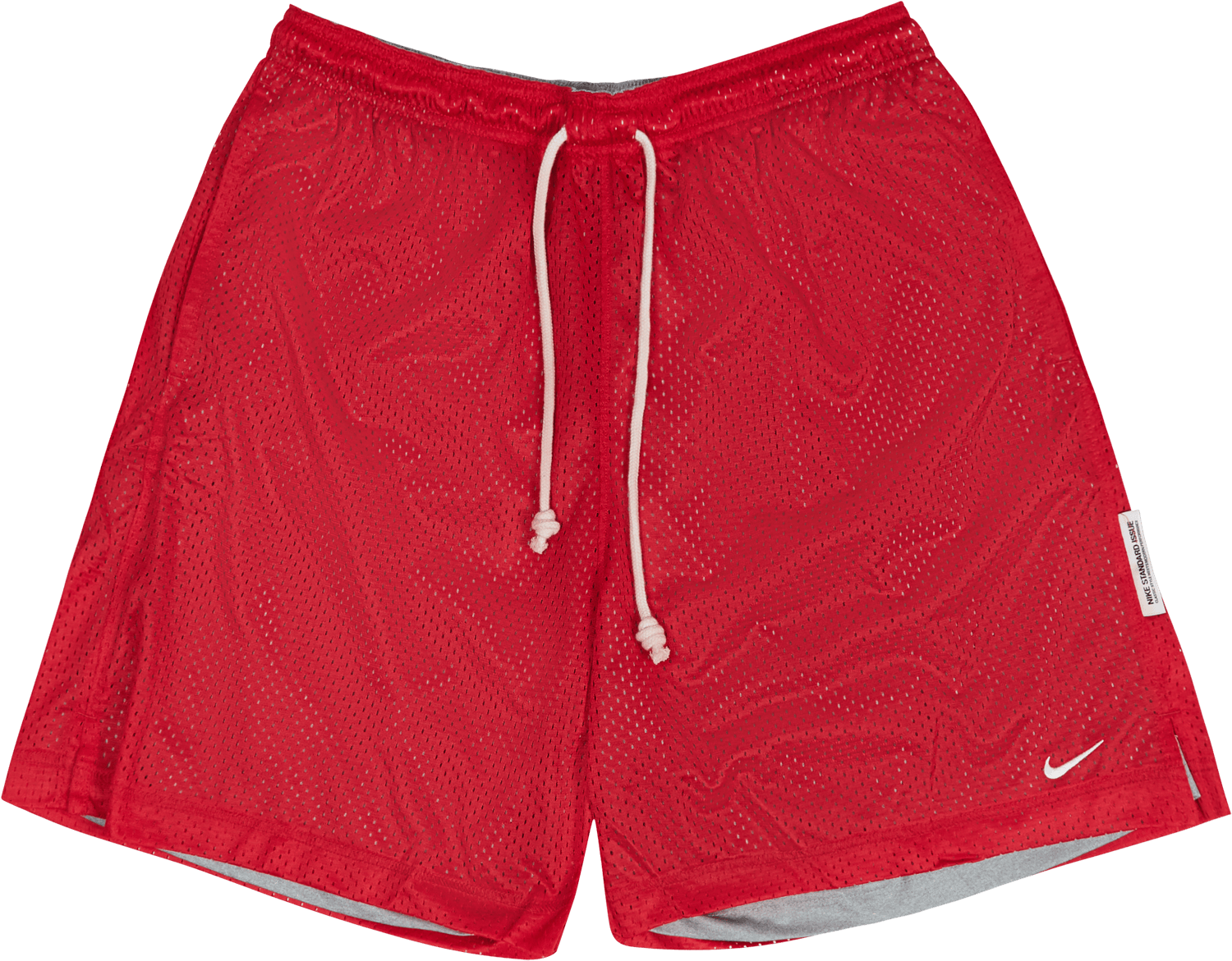 Dri-FIT Standard Issue 6in Short