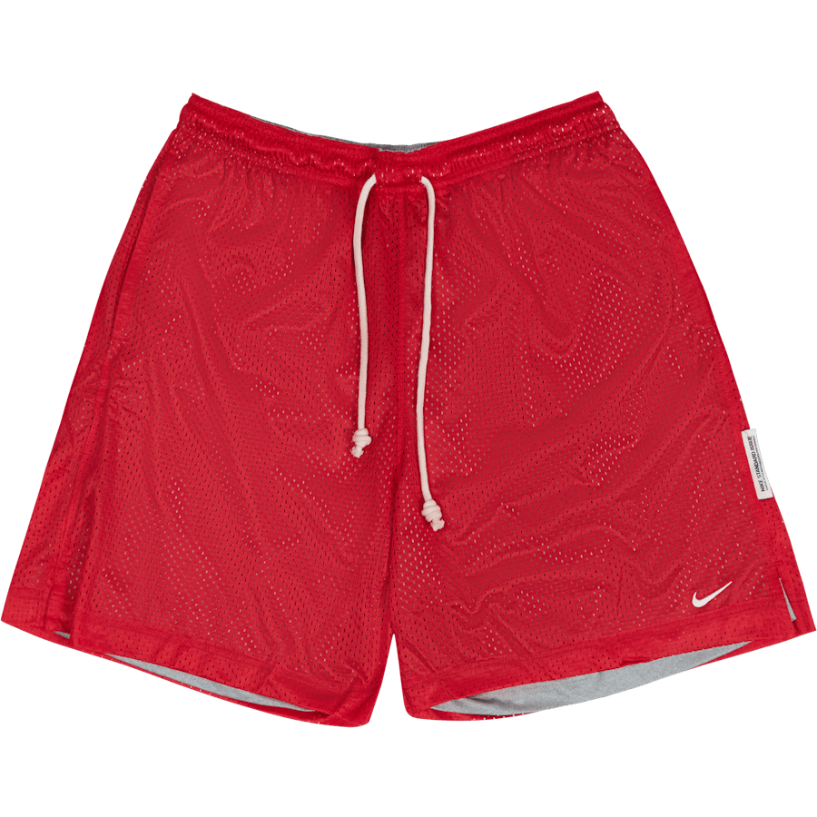 Dri-FIT Standard Issue 6in Short