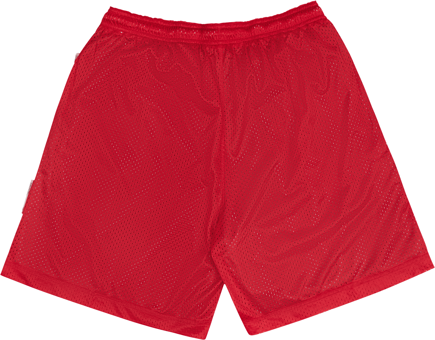 Dri-FIT Standard Issue 6in Short - Bild 2