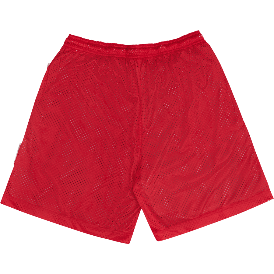 Dri-FIT Standard Issue 6in Short - Bild 2