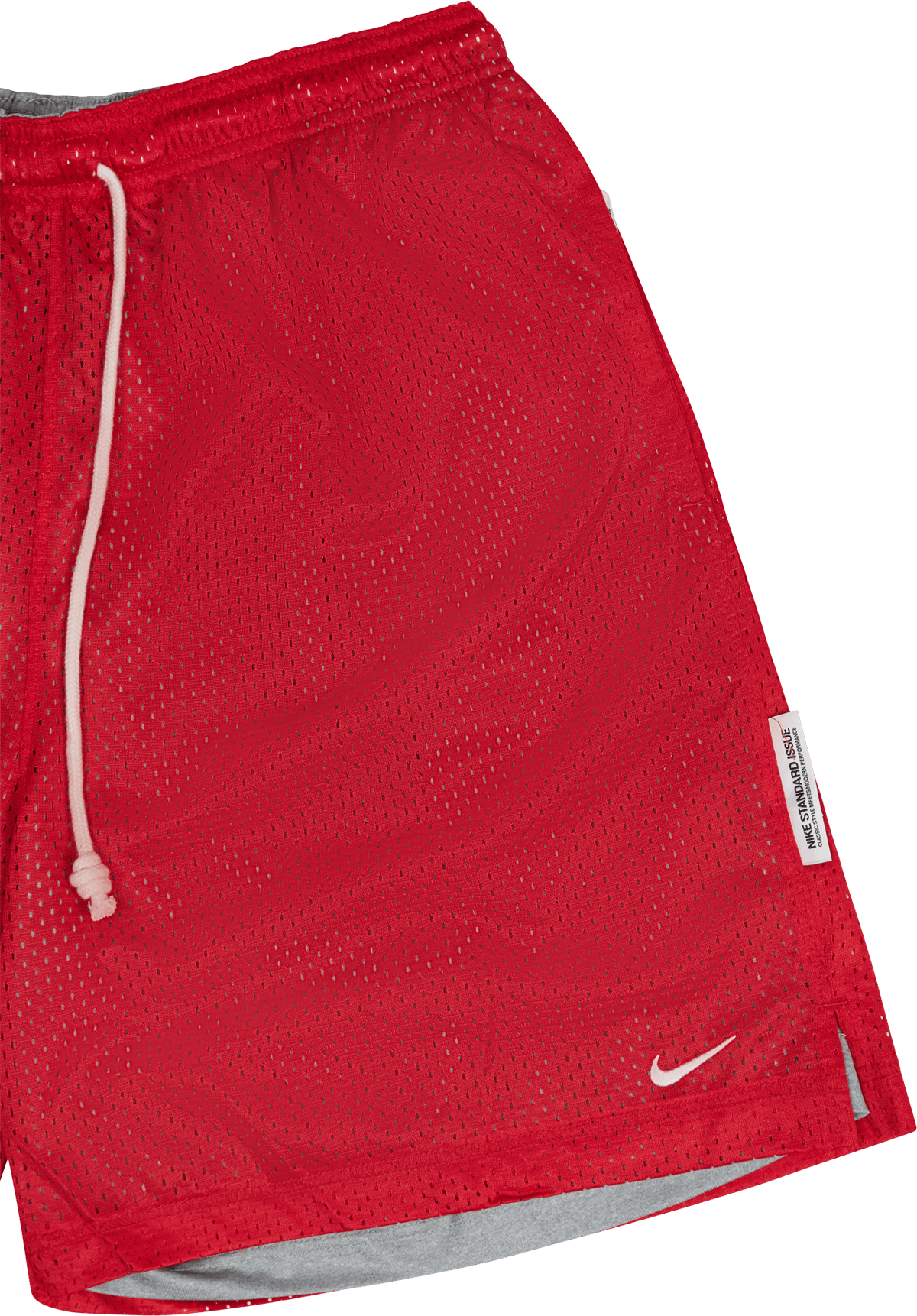 Dri-FIT Standard Issue 6in Short - Bild 3