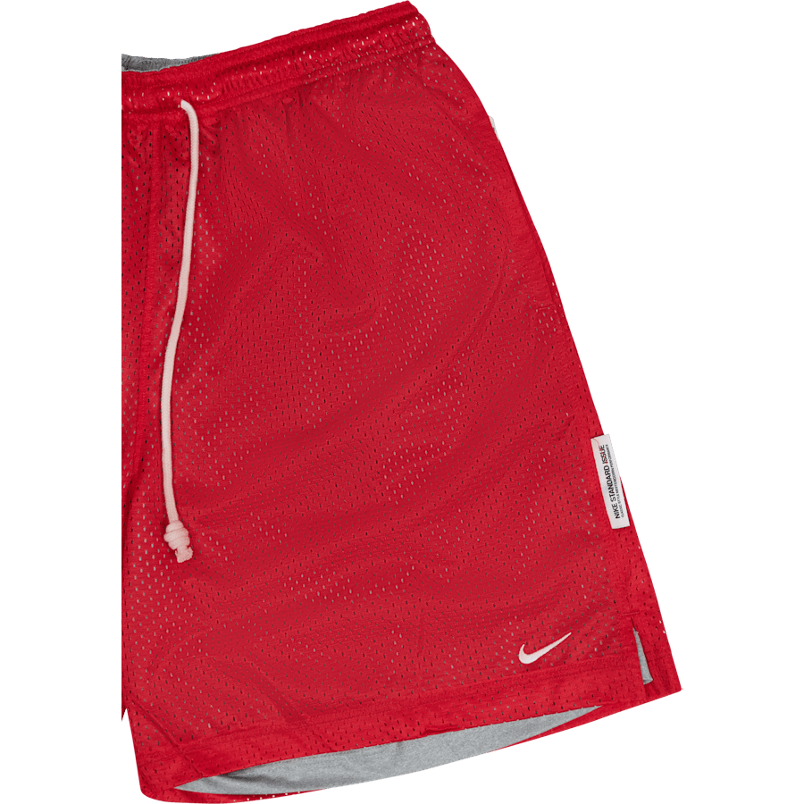 Dri-FIT Standard Issue 6in Short - Bild 3