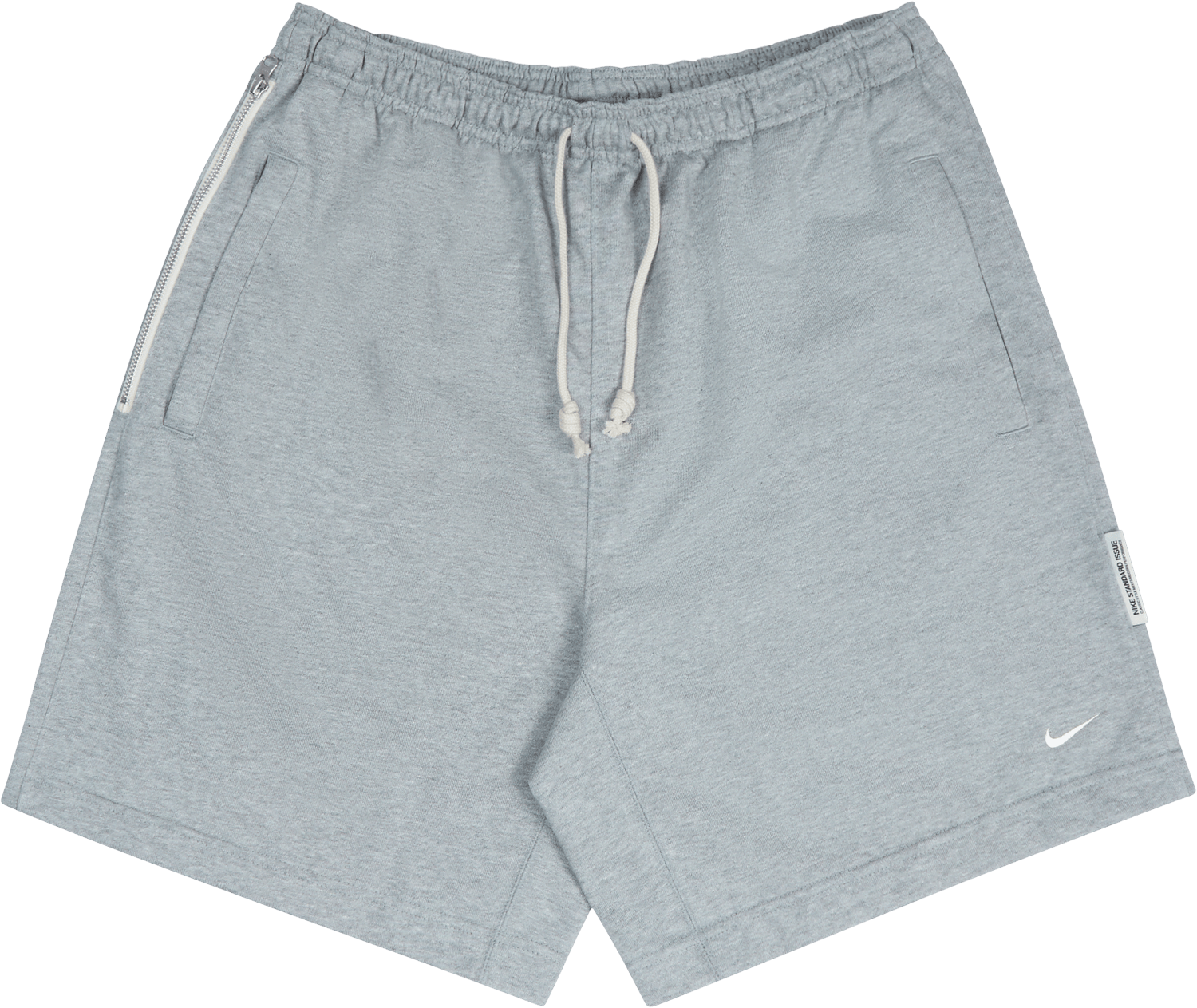 Dri-FIT Standard Issue 8in Short