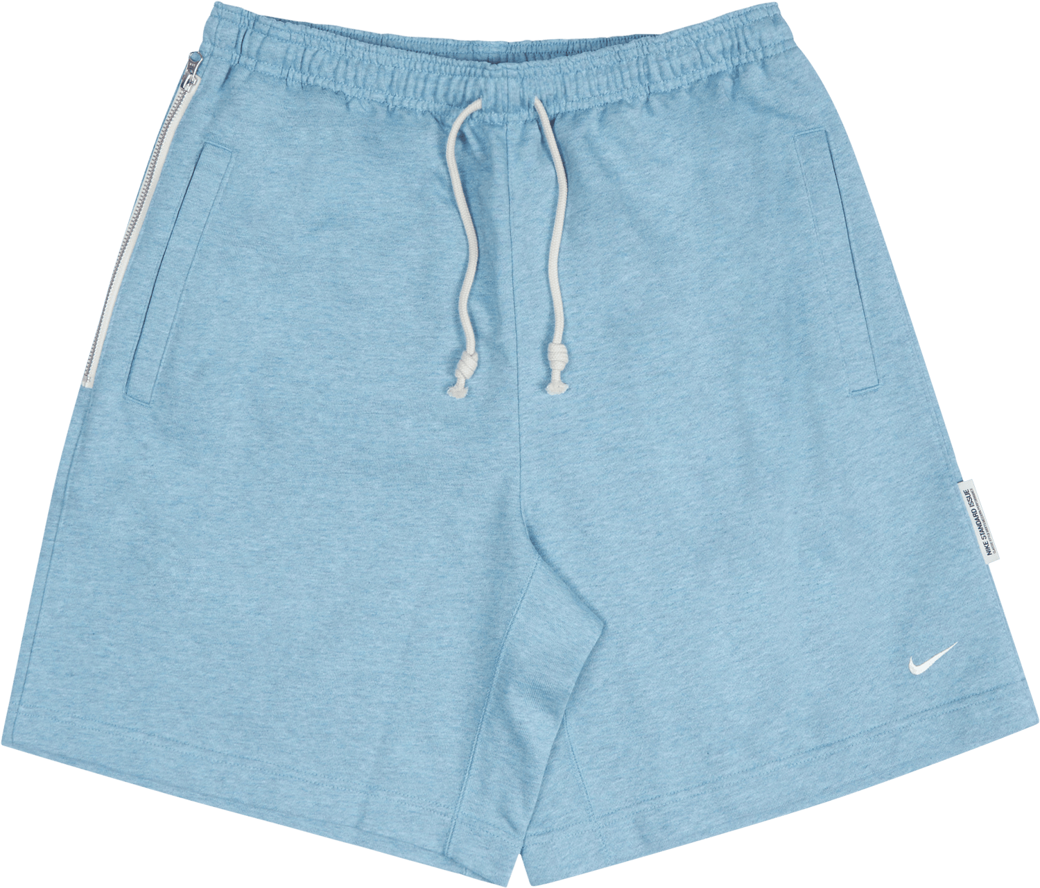 Dri-FIT Standard Issue 8in Short