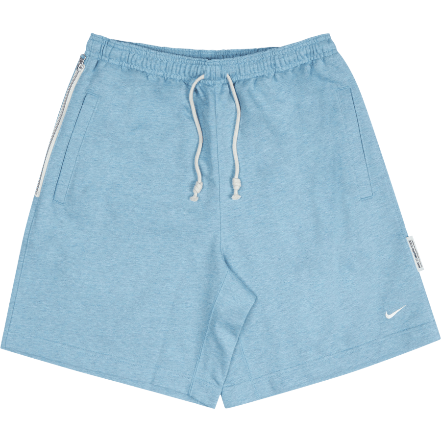 Dri-FIT Standard Issue 8in Short