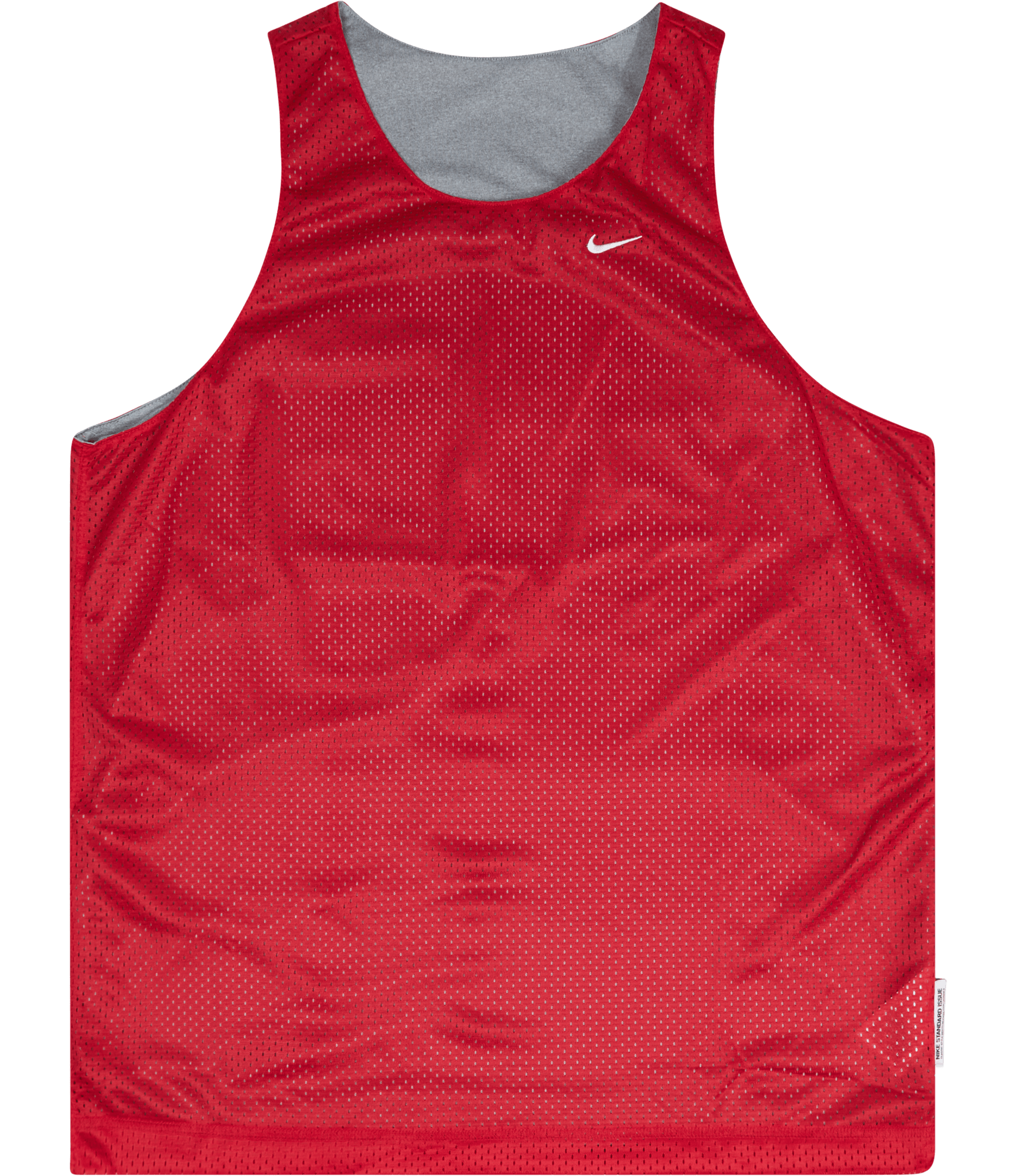 Dri-FIT Standard Issue Reversible Jersey