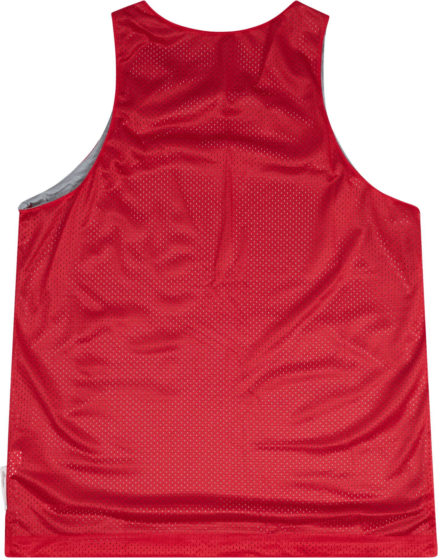 Dri-FIT Standard Issue Reversible Jersey - Bild 2