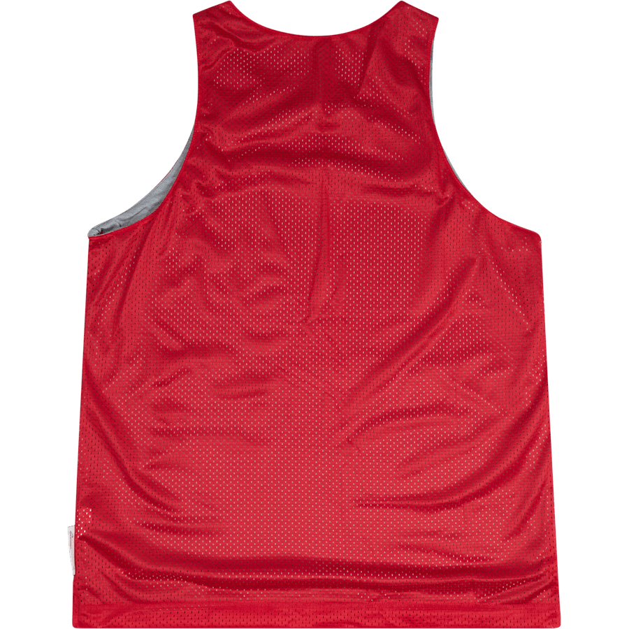 Dri-FIT Standard Issue Reversible Jersey - Bild 2