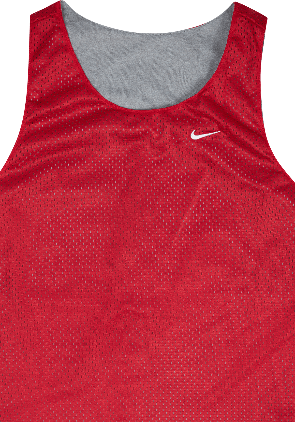 Dri-FIT Standard Issue Reversible Jersey - Bild 3