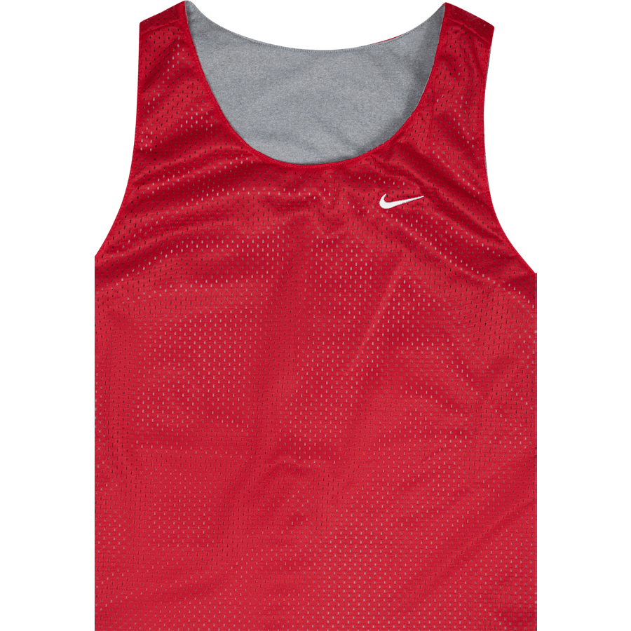 Dri-FIT Standard Issue Reversible Jersey - Bild 3