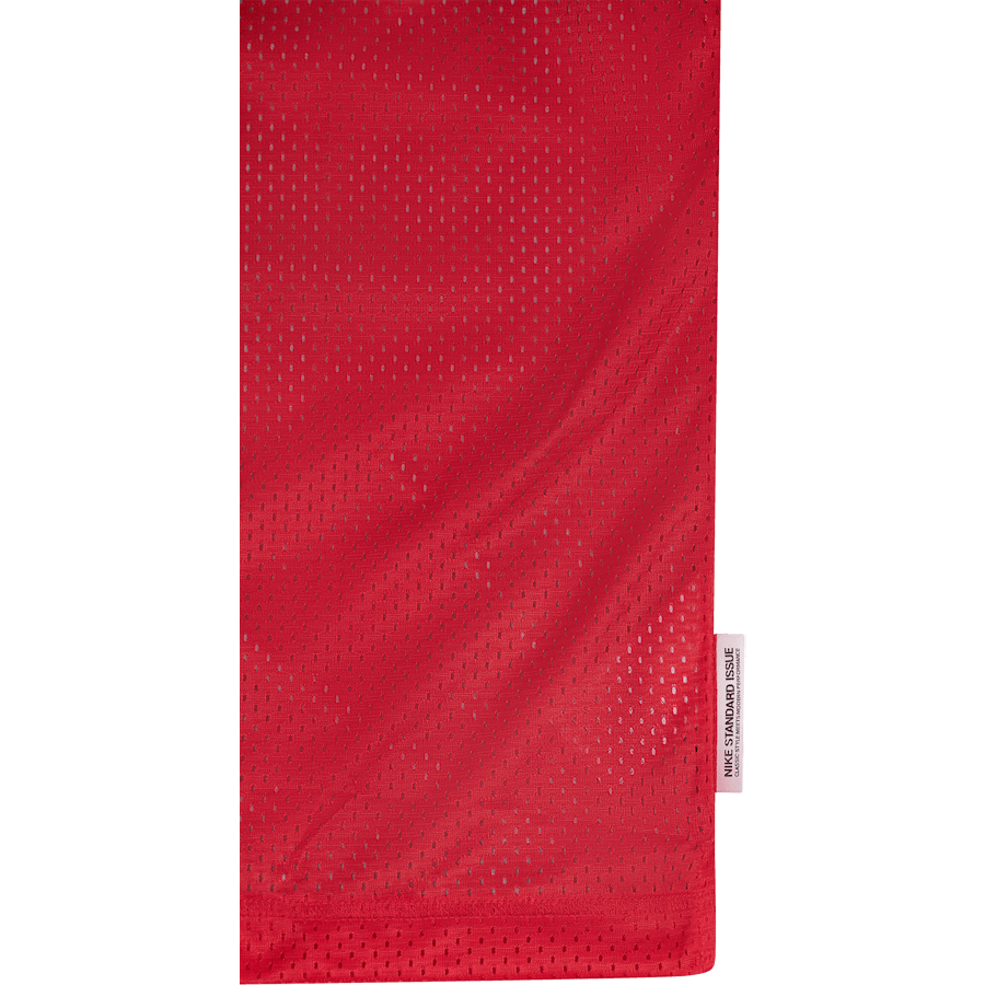 Dri-FIT Standard Issue Reversible Jersey - Bild 4