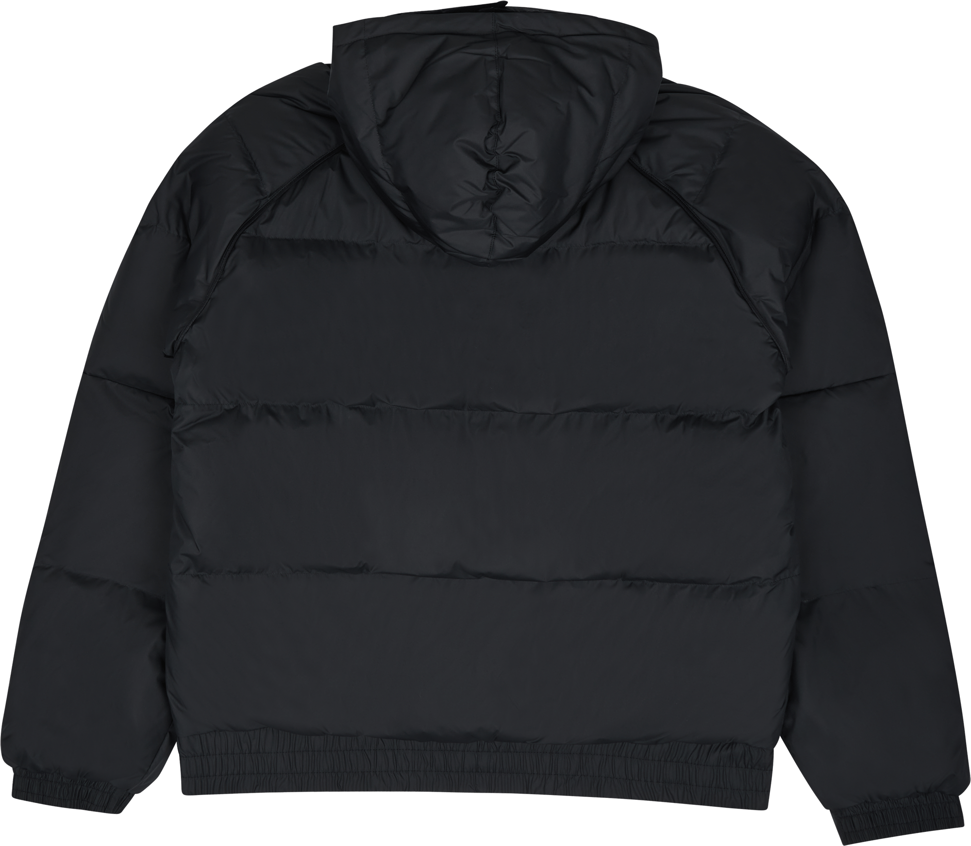 LeBron Down Basketball Jacket - Bild 2