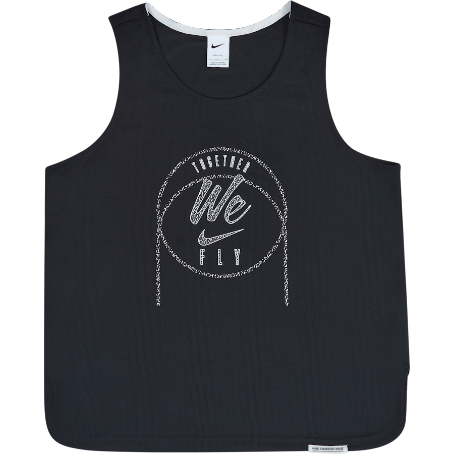 Women’s Dri-FIT Standard Issue Jersey
