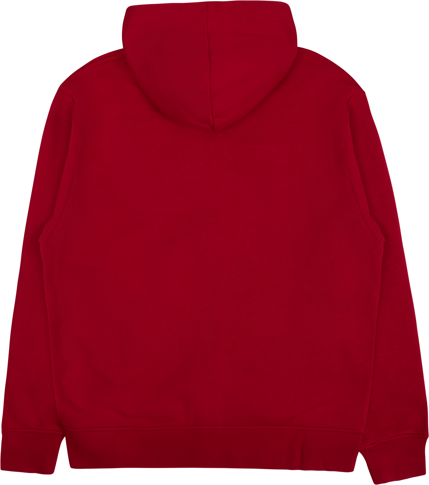 M J Ess Flc Fz Hoodie Gym / - Bild 2