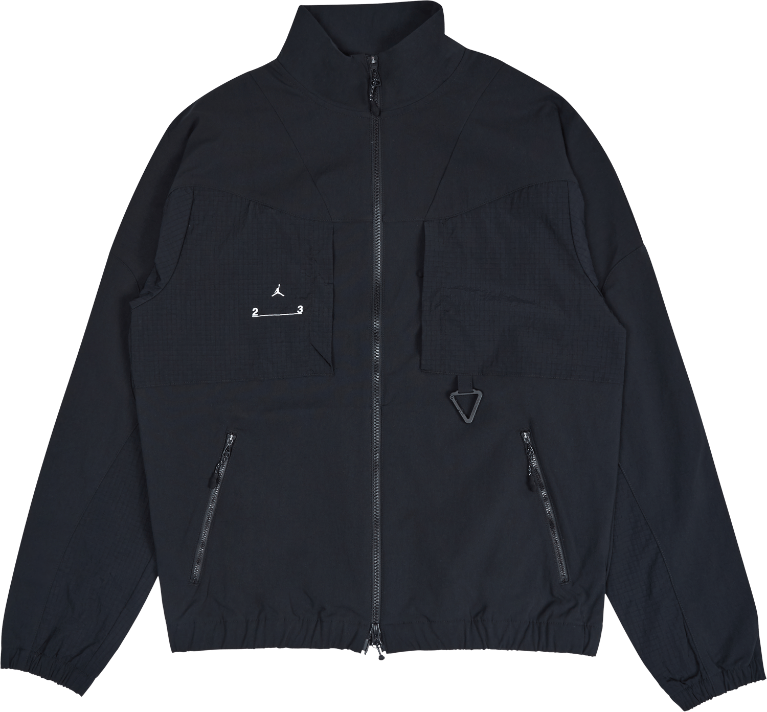 M J 23e Statment Jacket