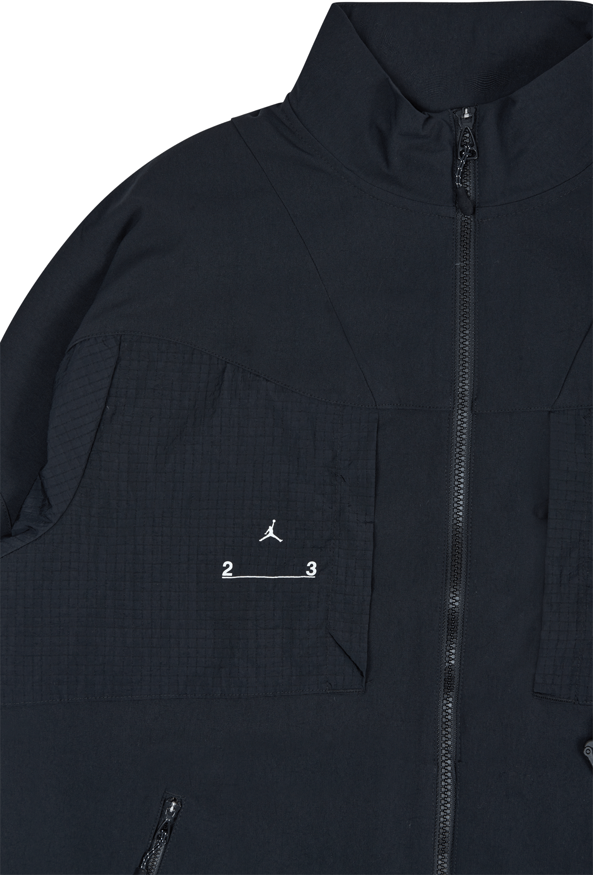 M J 23e Statment Jacket - Bild 3