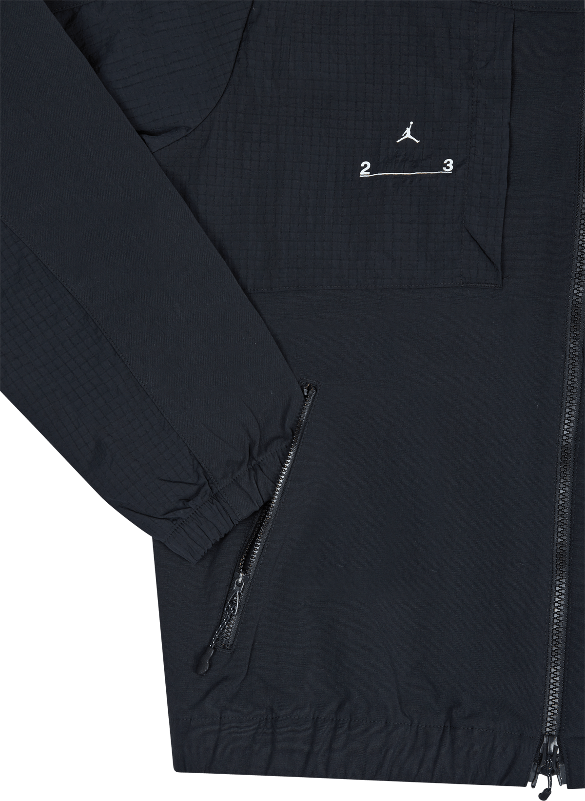 M J 23e Statment Jacket - Bild 4