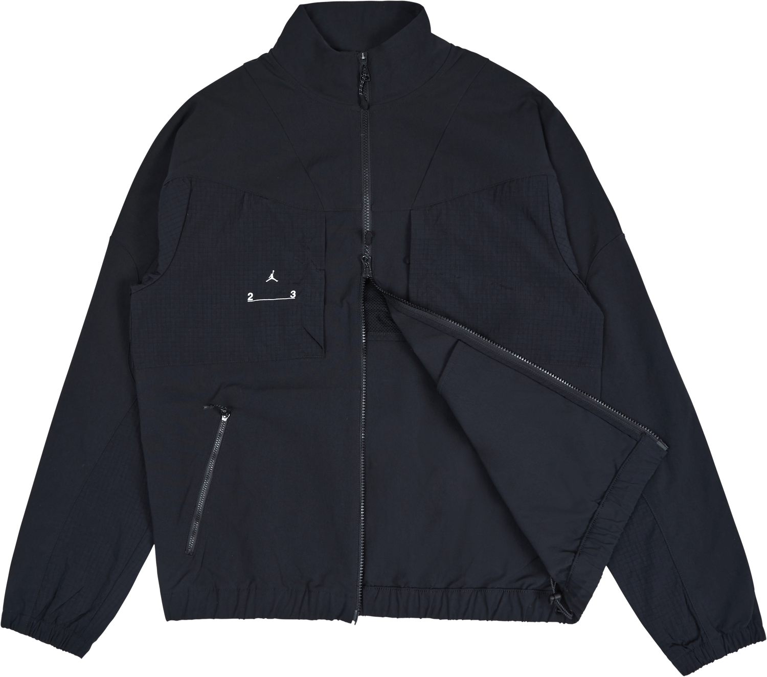 M J 23e Statment Jacket - Bild 5
