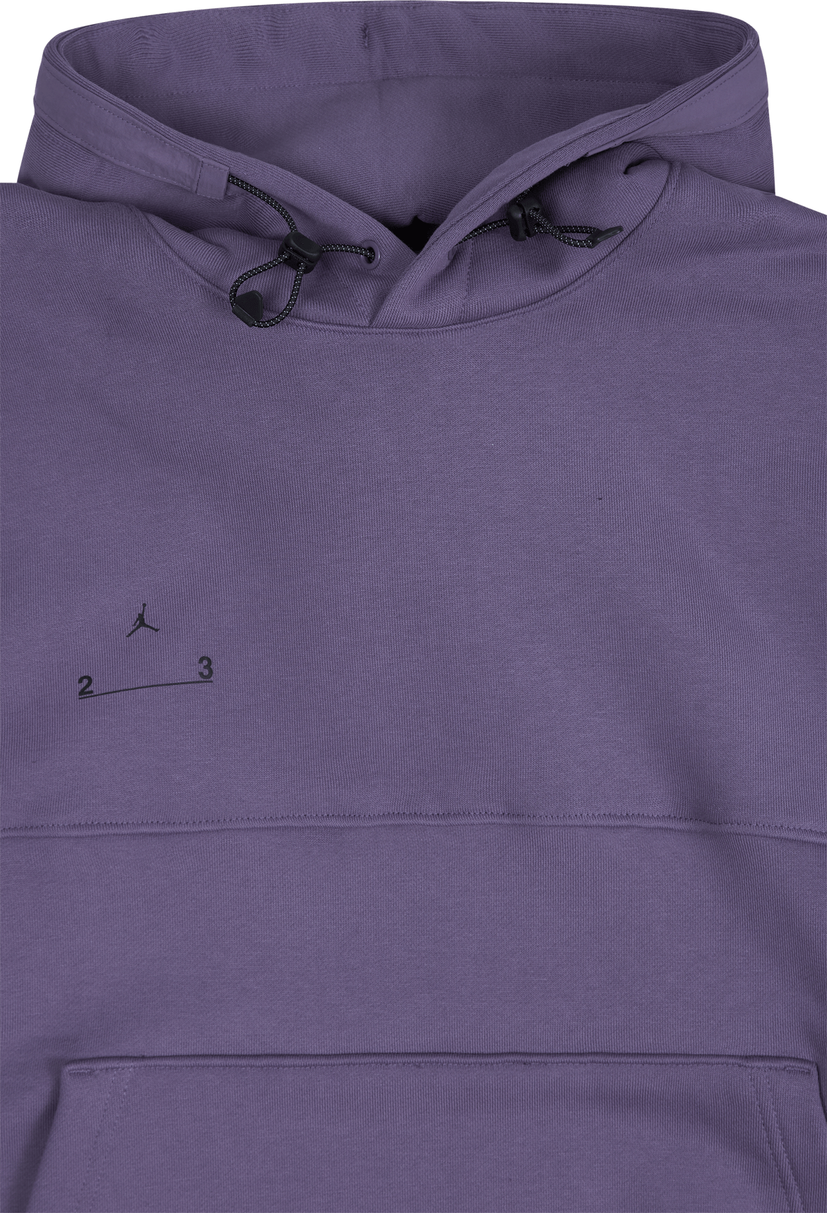 Air Jordan 23 Statement Hoodie - Bild 3
