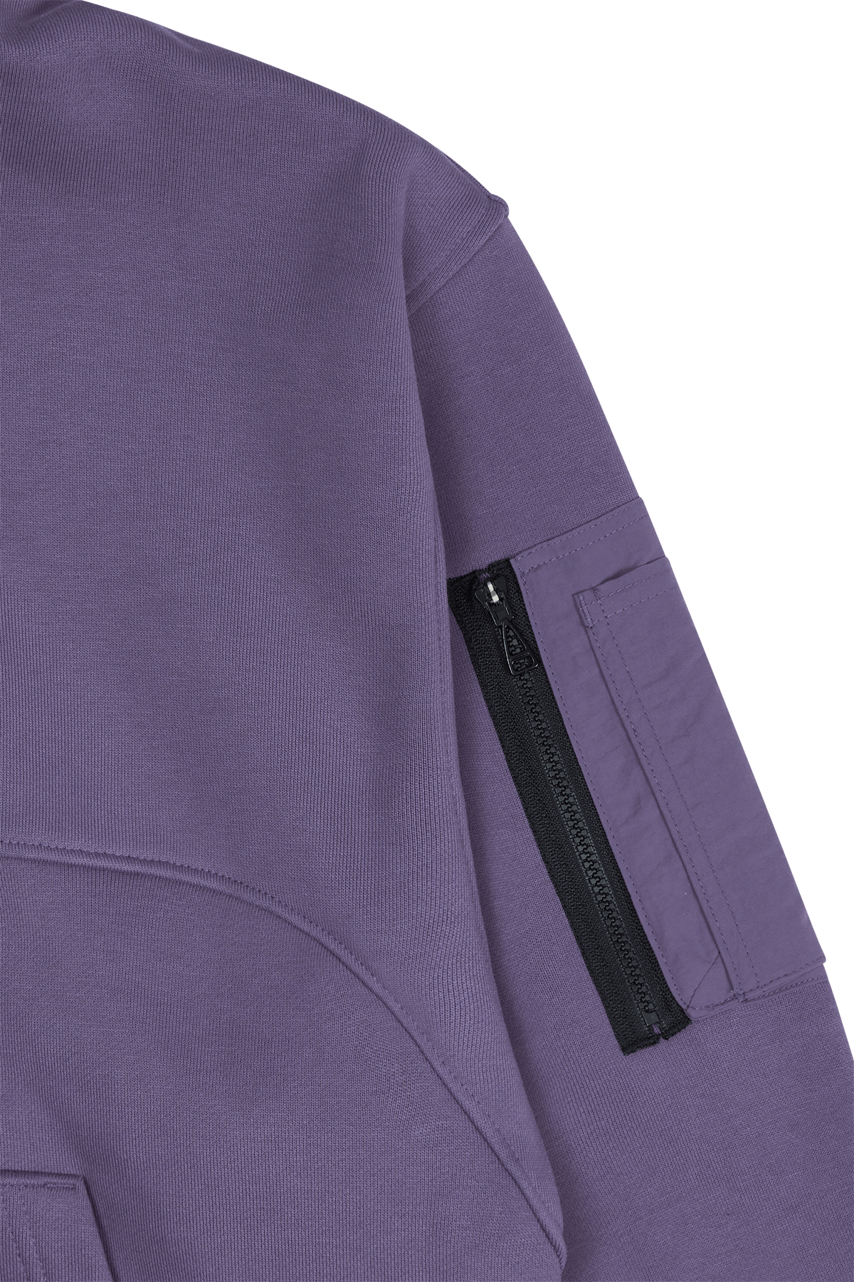 Air Jordan 23 Statement Hoodie - Bild 4