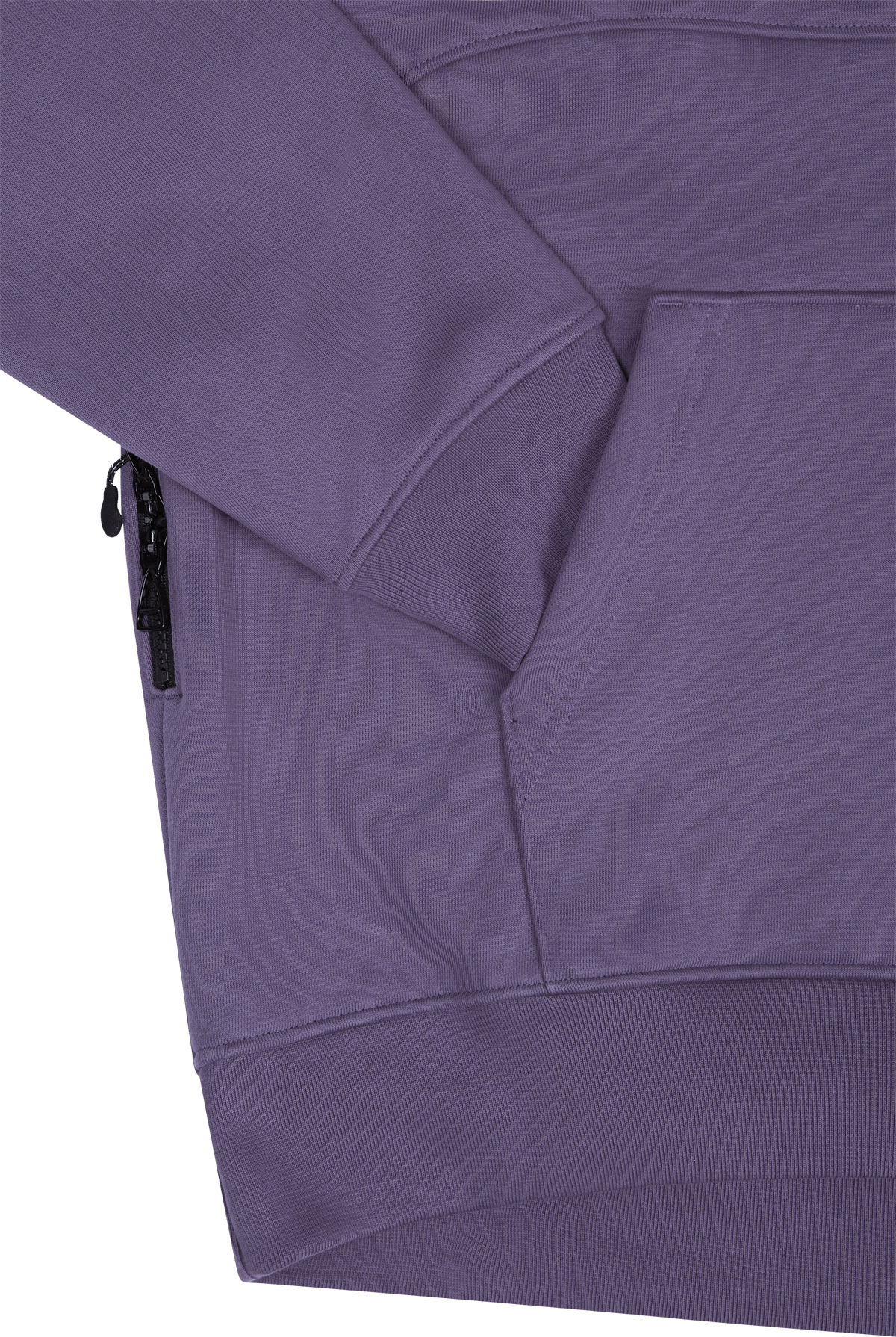 Air Jordan 23 Statement Hoodie - Bild 5