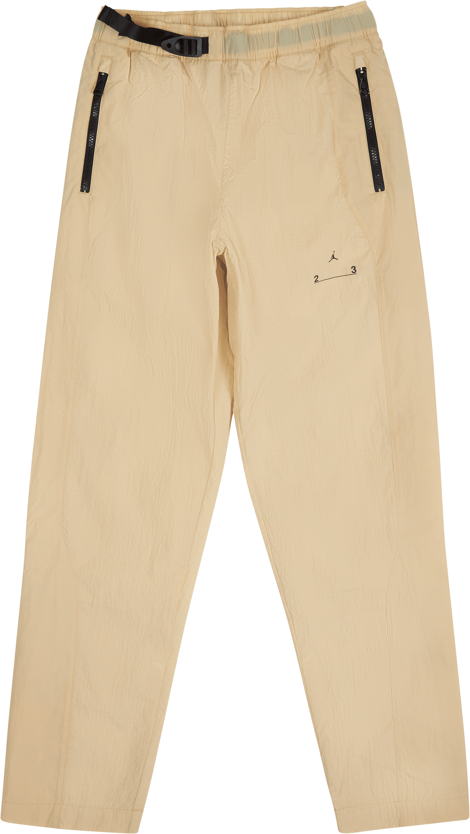 M J 23e Woven Pant