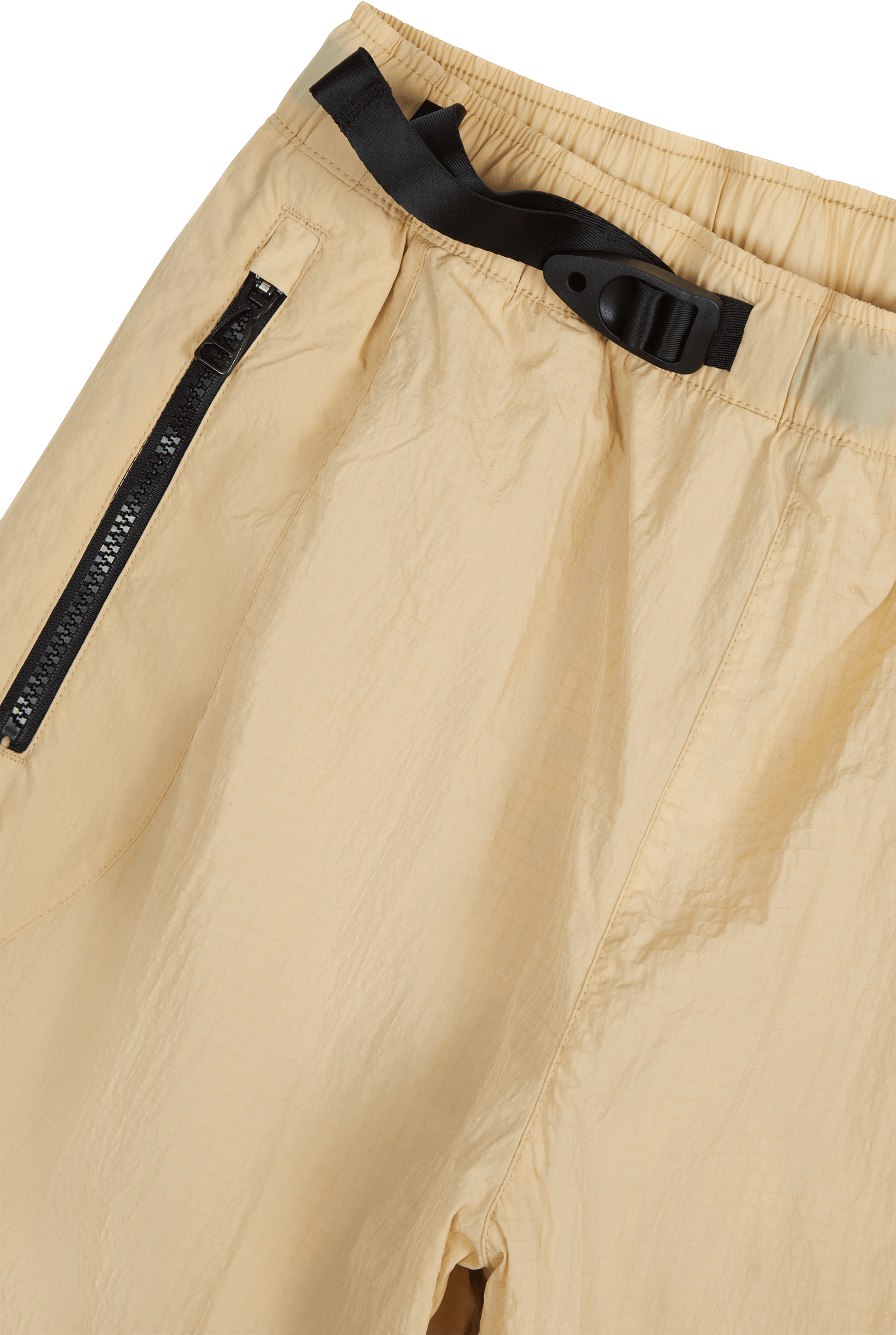 M J 23e Woven Pant - Bild 3