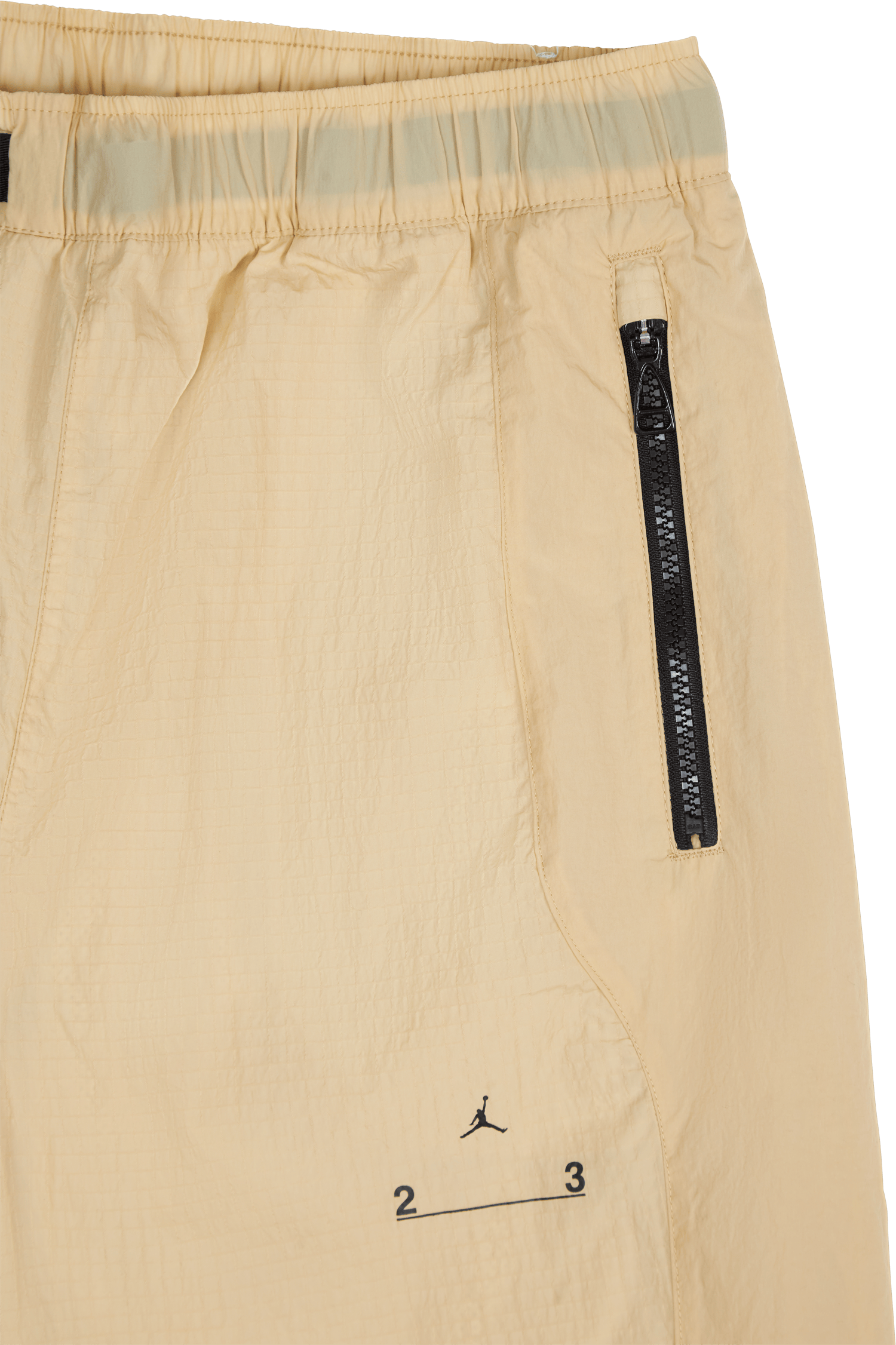 M J 23e Woven Pant - Bild 4