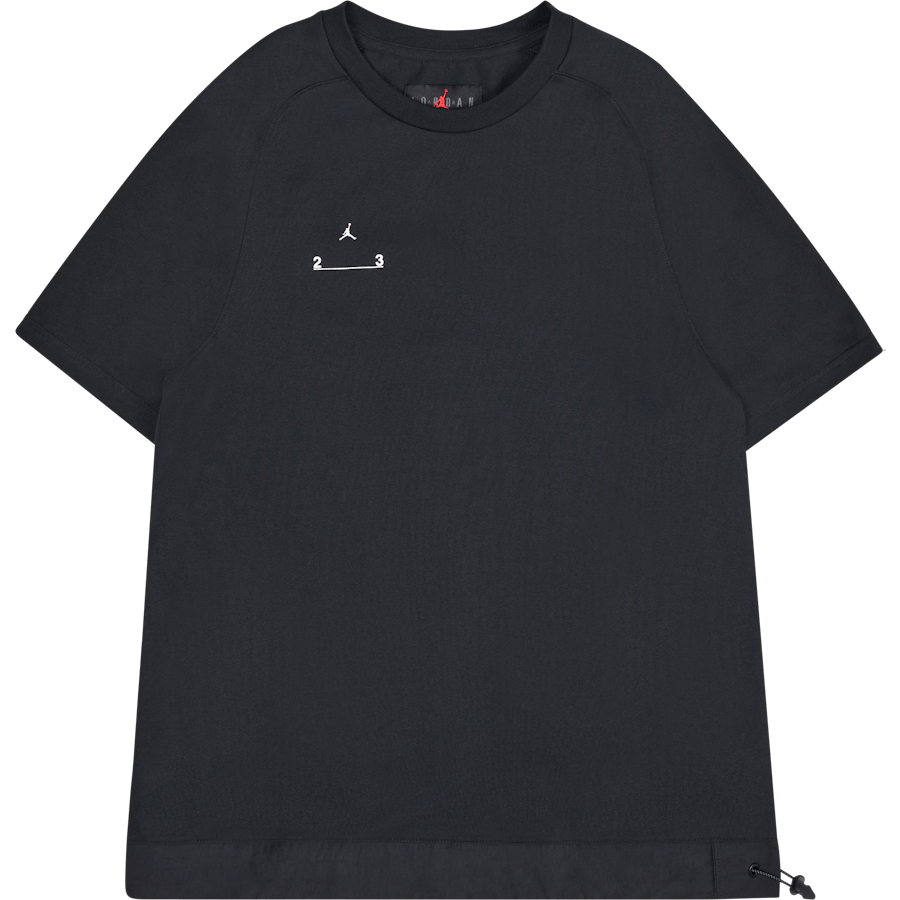Jumpman 23e Statement Top