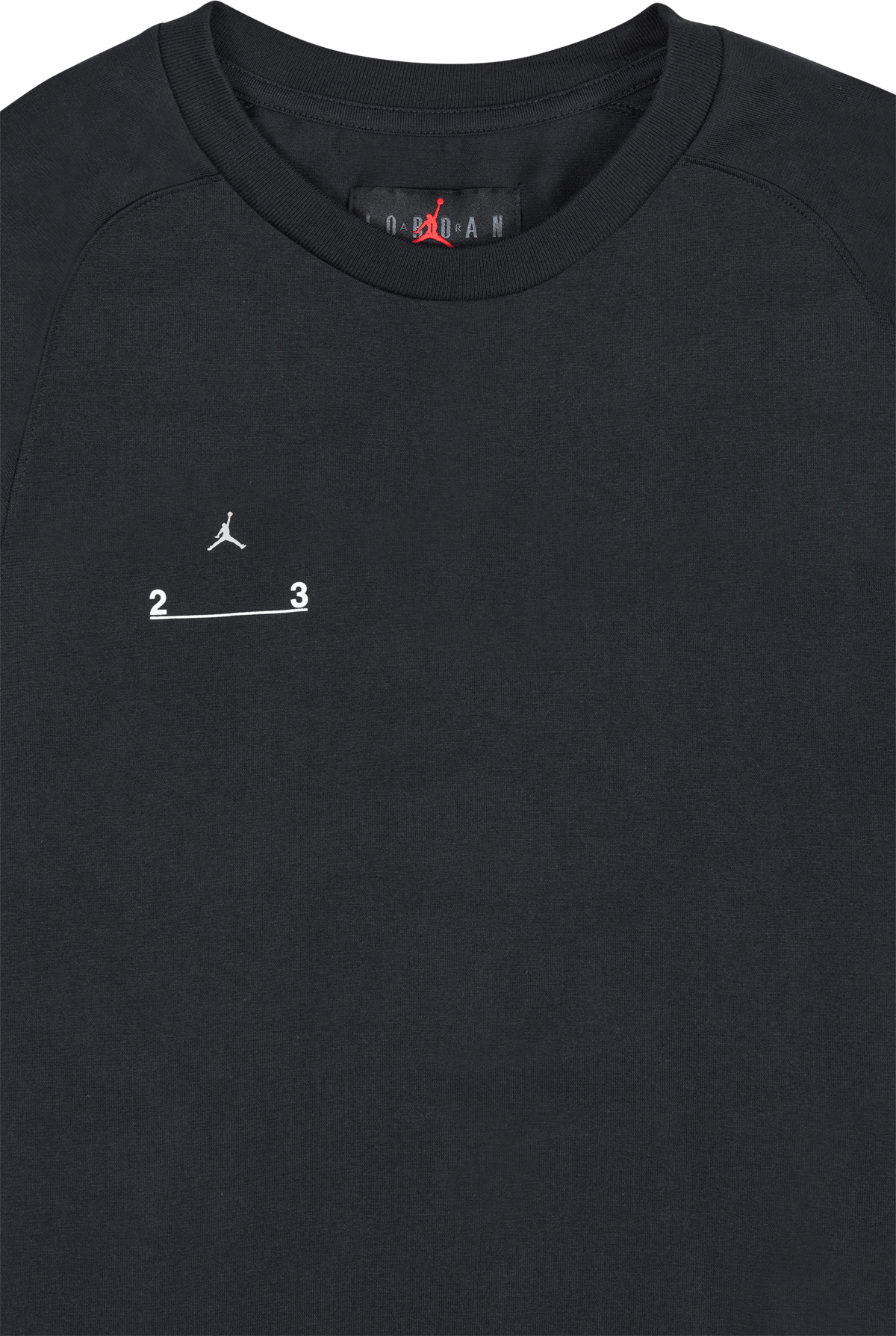 Jumpman 23e Statement Top - Bild 3