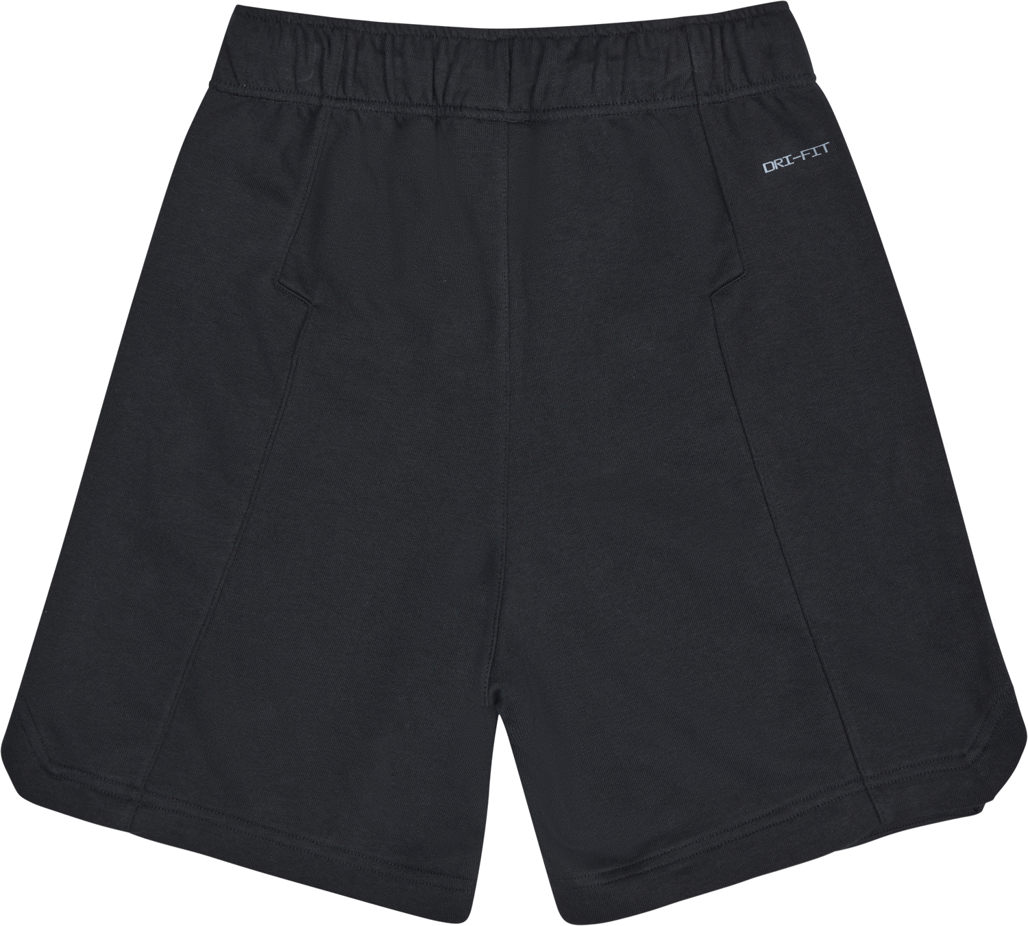 Jordan X Zion Fleece Short - Bild 2
