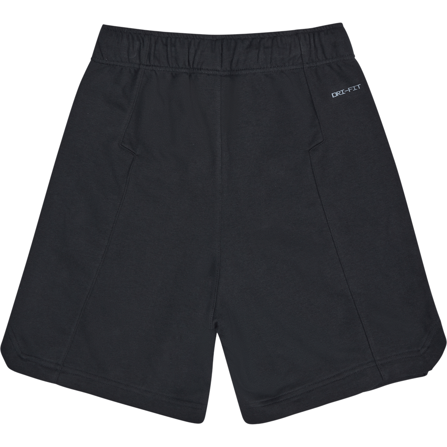 Jordan X Zion Fleece Short - Bild 2