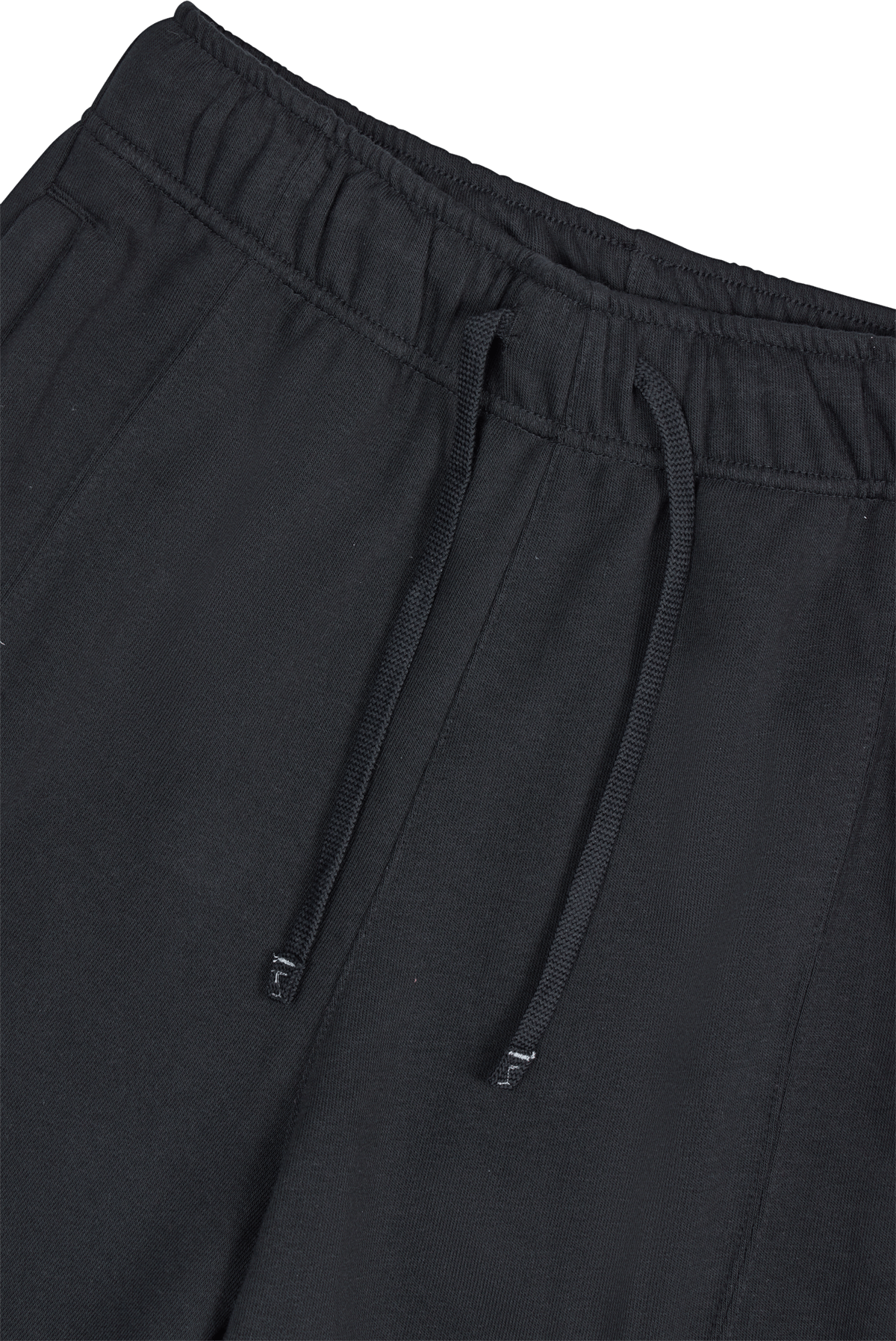 Jordan X Zion Fleece Short - Bild 3
