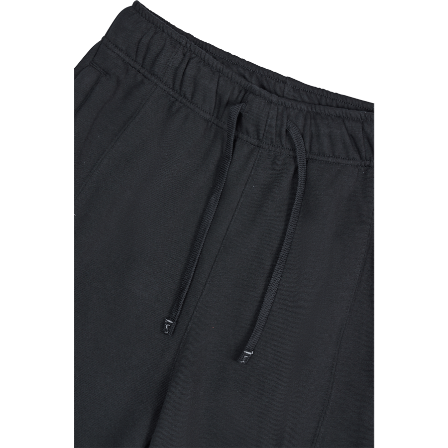 Jordan X Zion Fleece Short - Bild 3