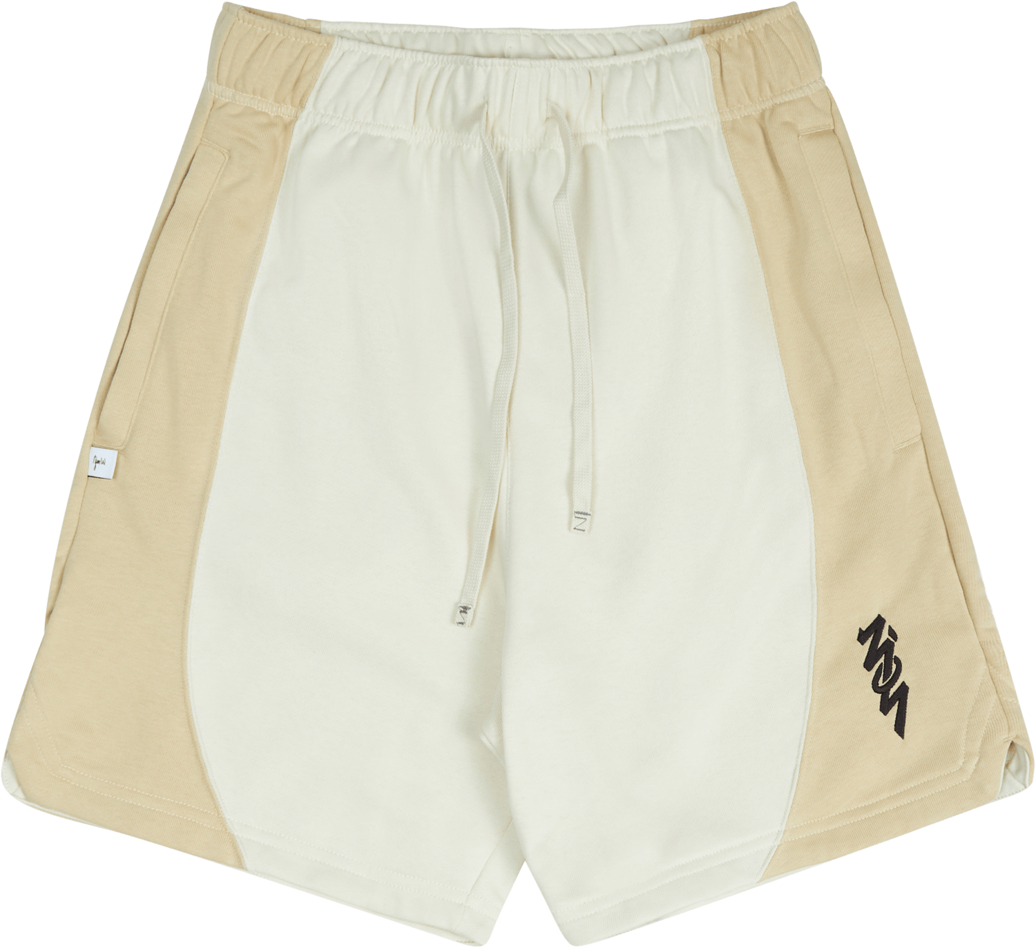 M J Zion Flc Short Team