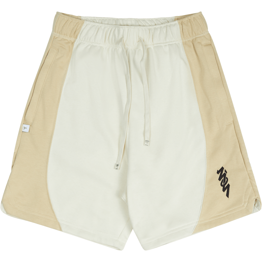 M J Zion Flc Short Team