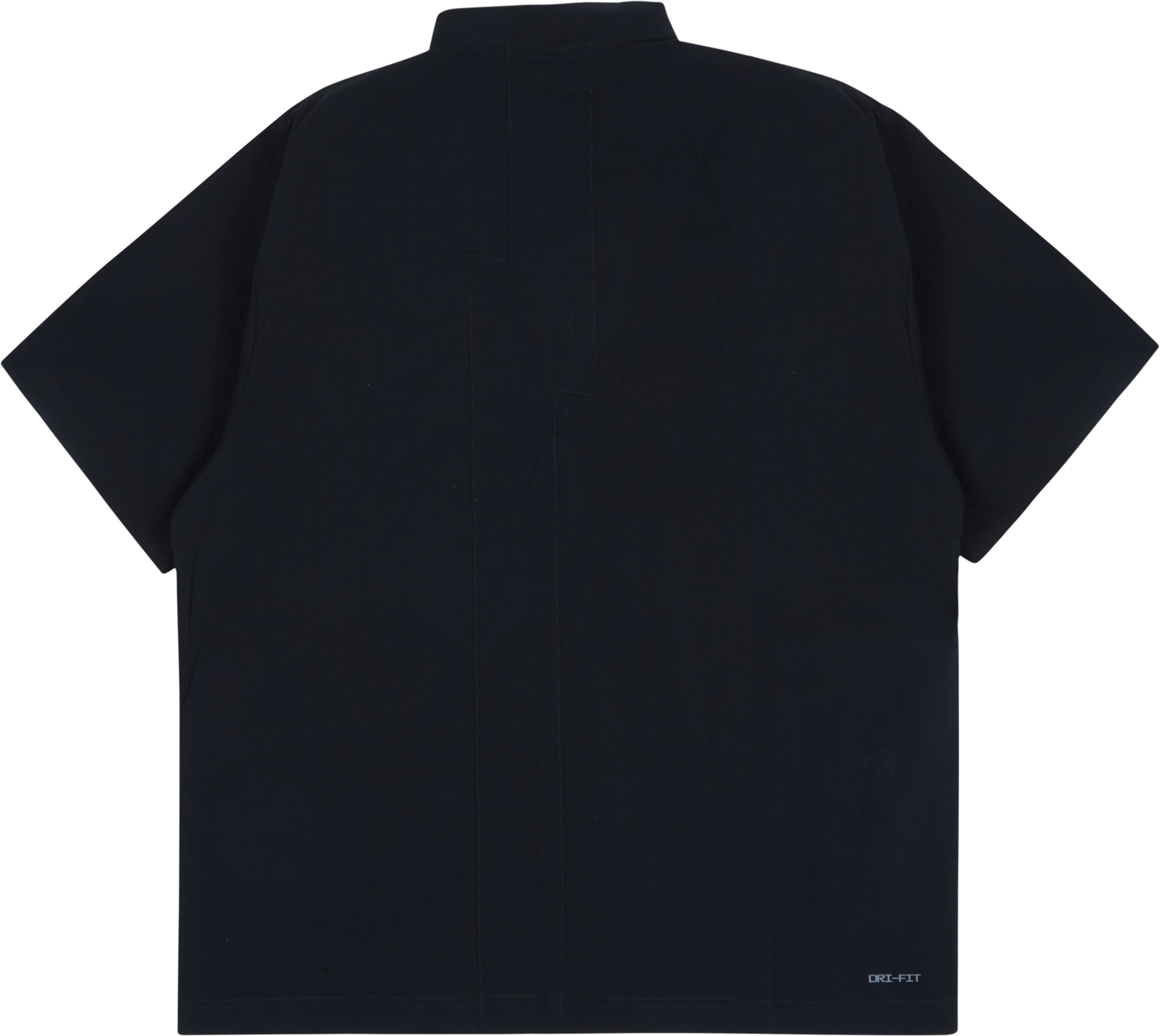 Air Jordan ZION Short-Sleeve - Bild 2